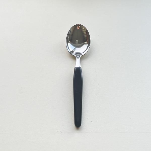 DENMARK | LUND TOFTE | SPOON