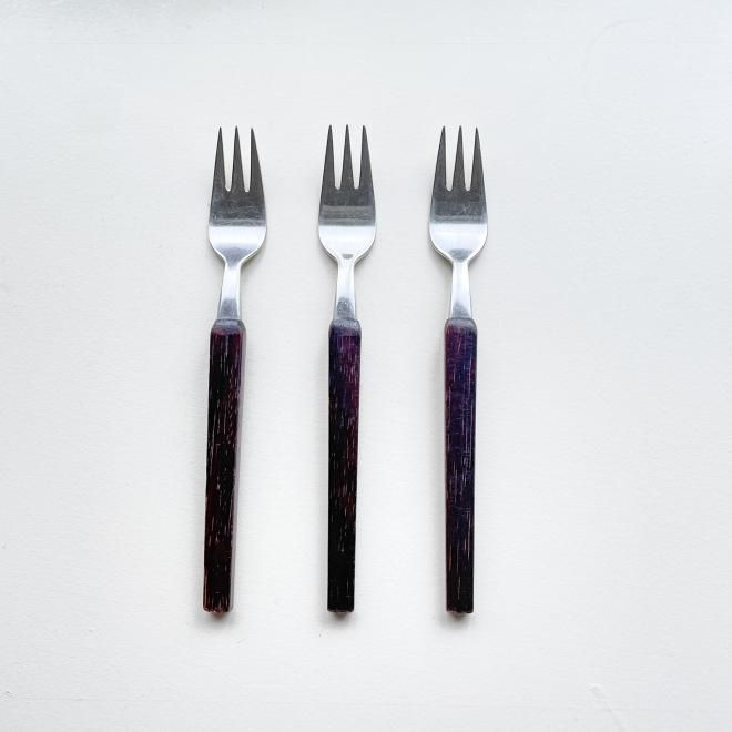 まとめ買いでお得 SWEDEN | NILS JOHAN | CUTLERY カトラリー(スプーン等)