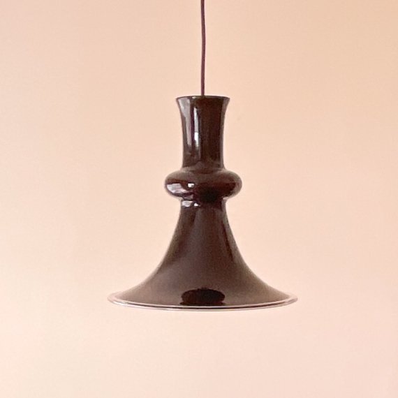 <img class='new_mark_img1' src='https://img.shop-pro.jp/img/new/icons6.gif' style='border:none;display:inline;margin:0px;padding:0px;width:auto;' />HOLMGAARD ETUDE PENDANT LIGHT