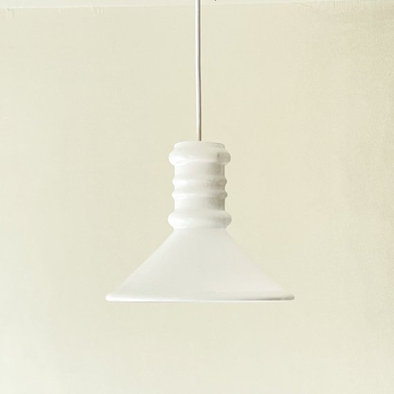 <img class='new_mark_img1' src='https://img.shop-pro.jp/img/new/icons6.gif' style='border:none;display:inline;margin:0px;padding:0px;width:auto;' />HOLMGAARD APOTEKER PENDANT LIGHT