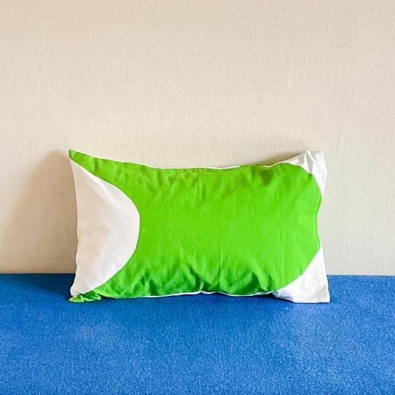 <img class='new_mark_img1' src='https://img.shop-pro.jp/img/new/icons6.gif' style='border:none;display:inline;margin:0px;padding:0px;width:auto;' />marimekko cushion | pillow S