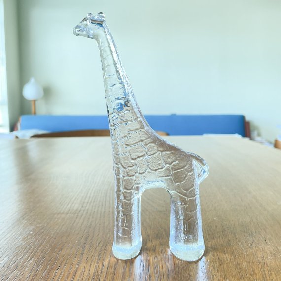 <img class='new_mark_img1' src='https://img.shop-pro.jp/img/new/icons6.gif' style='border:none;display:inline;margin:0px;padding:0px;width:auto;' />GIRAFFE in GLASS 