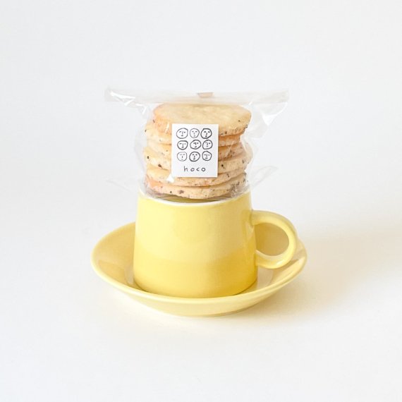 <img class='new_mark_img1' src='https://img.shop-pro.jp/img/new/icons6.gif' style='border:none;display:inline;margin:0px;padding:0px;width:auto;' />TEEMA CUP & SAUCER-S | fika set