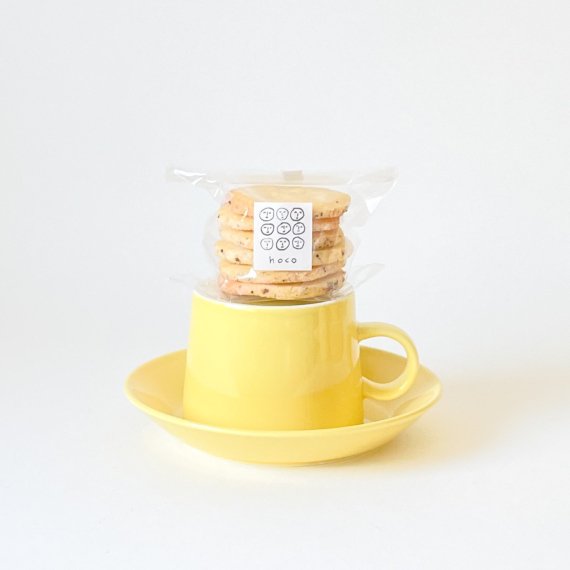 <img class='new_mark_img1' src='https://img.shop-pro.jp/img/new/icons6.gif' style='border:none;display:inline;margin:0px;padding:0px;width:auto;' />TEEMA CUP & SAUCER-L | fika set