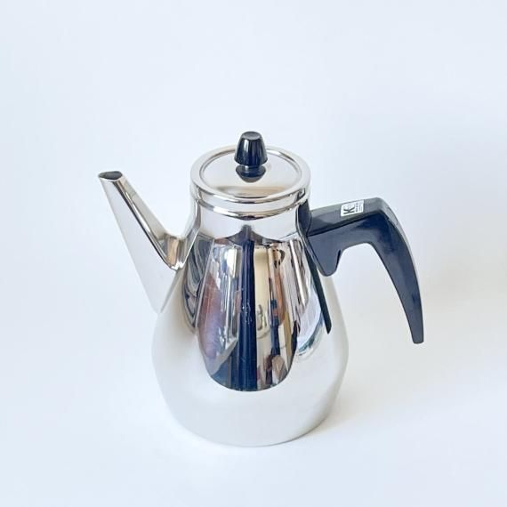 KOCKUMS COFFEE POT
