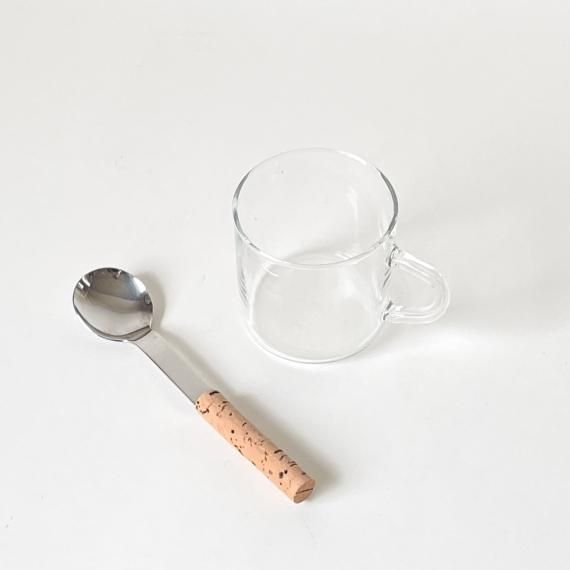 BODA NOVA - SPOONFUL BODA NOVA - SPOONFUL