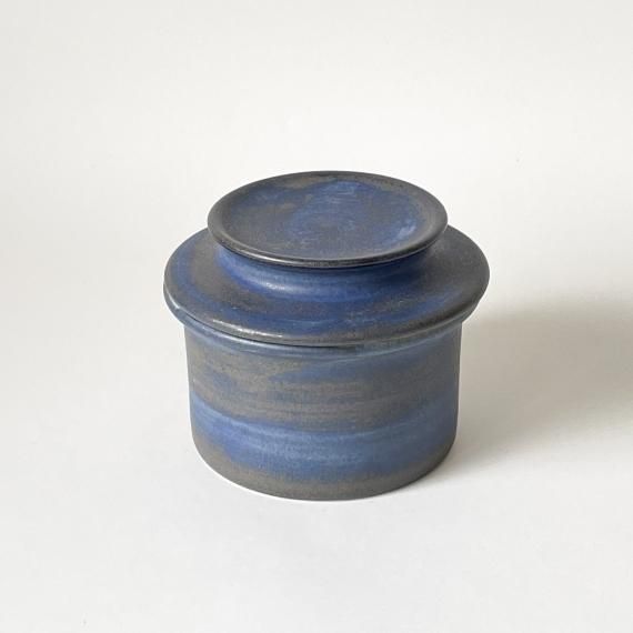 BUTTER POT | Sgine Persson-Melin