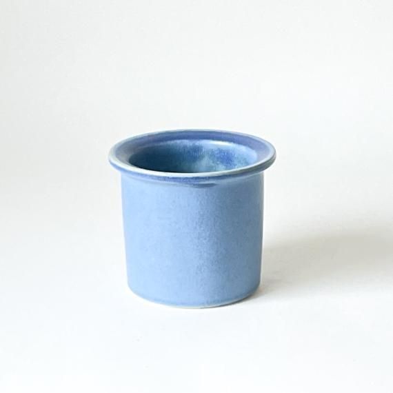 CERAMIC POT | Stig Lindberg