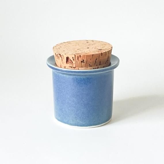 CERAMIC POT | Stig Lindberg