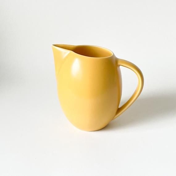 JUG | HOGNAS