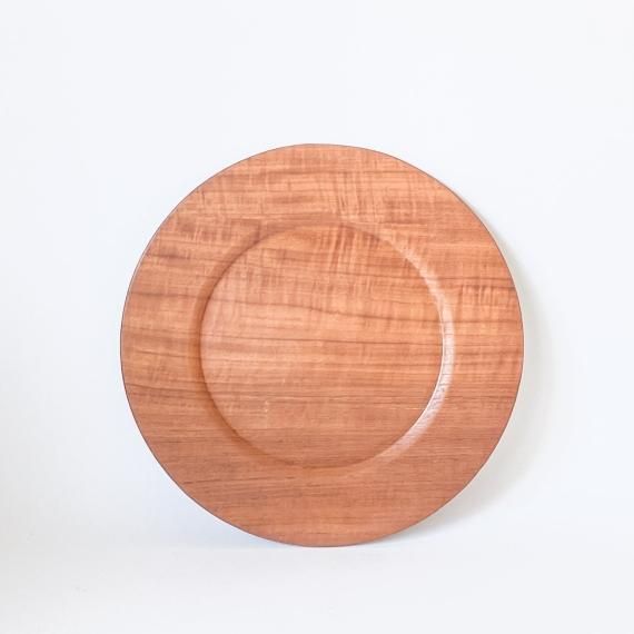 PLYWOOD TRAY