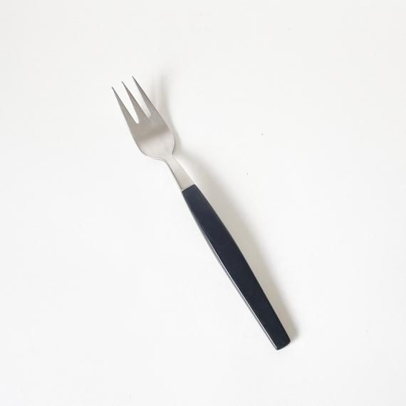NILS JOHAN FOLK | bk