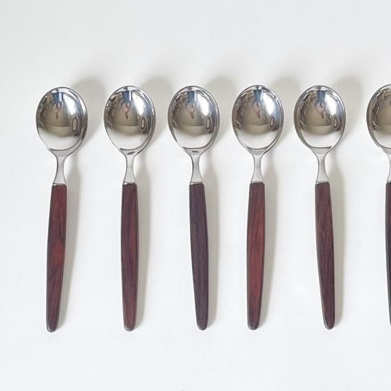 LUND TOFTE | SPOON