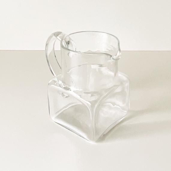 BODA JUG | Signe Persson-Melin