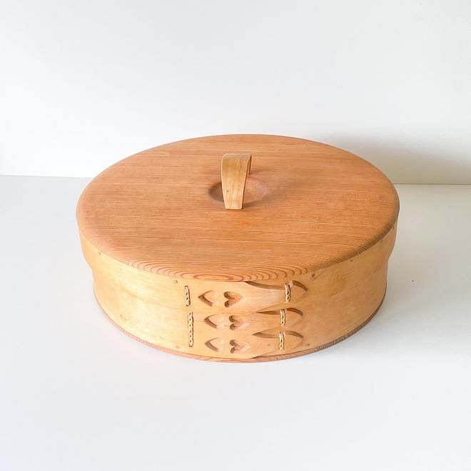 SWEDEN HANDCRAFT | 北欧雑貨 | SPOONFUL
