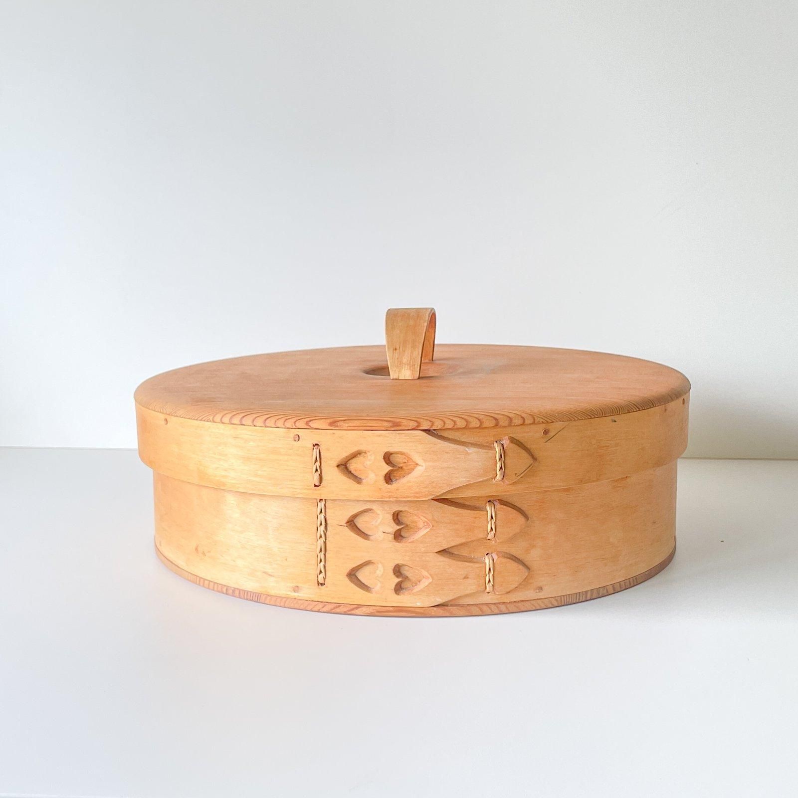 北欧雑貨 骨董市購入 美品 SWEDEN HANDCRAFT | 北欧雑貨 | SPOONFUL