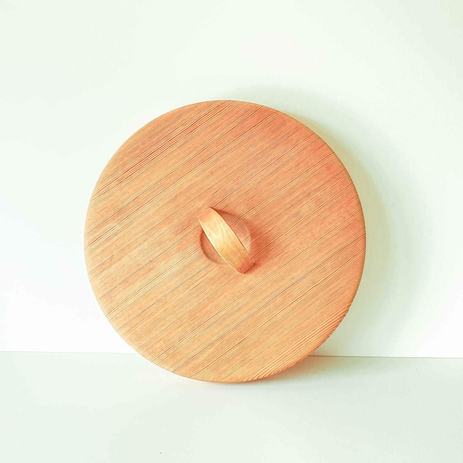SWEDEN HANDCRAFT | 北欧雑貨 | SPOONFUL
