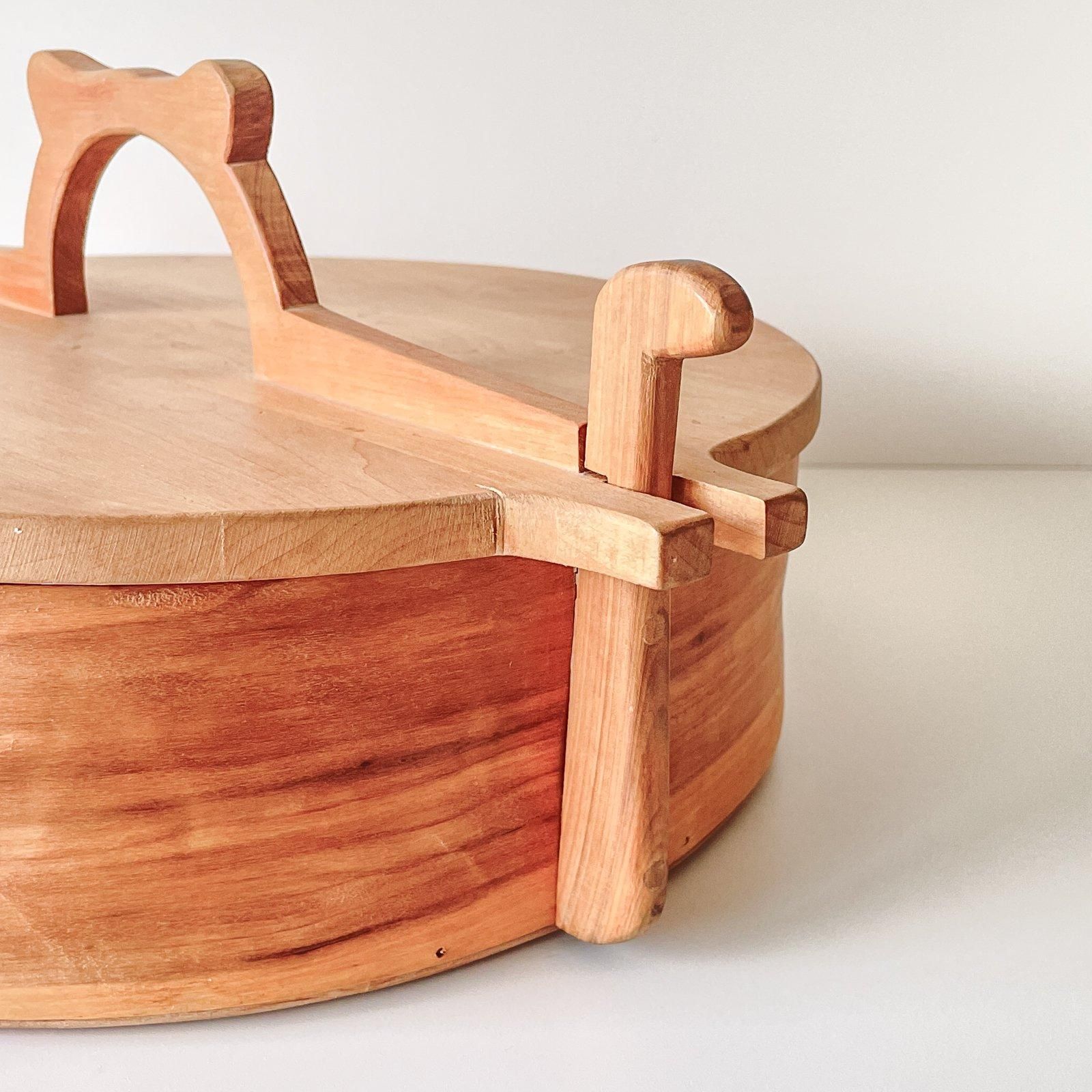SWEDEN HANDCRAFT | 北欧雑貨 | SPOONFUL