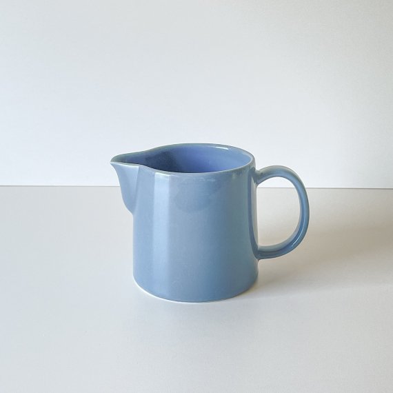 TEEMA JUG | gray