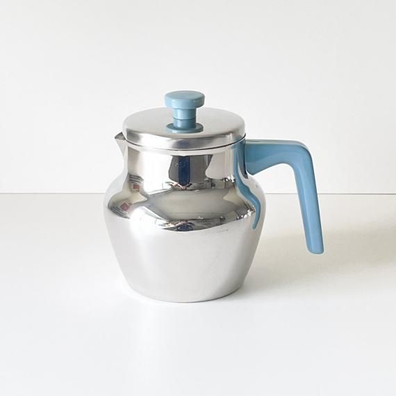 COLOMBINA COFFEE POT | 1 L.