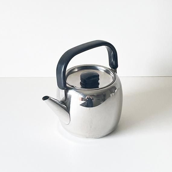 OPA COFFEE POT | 1.1 L