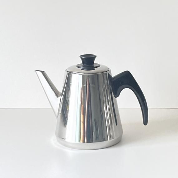 STAINLESS COFFEE POT | 1.5 L