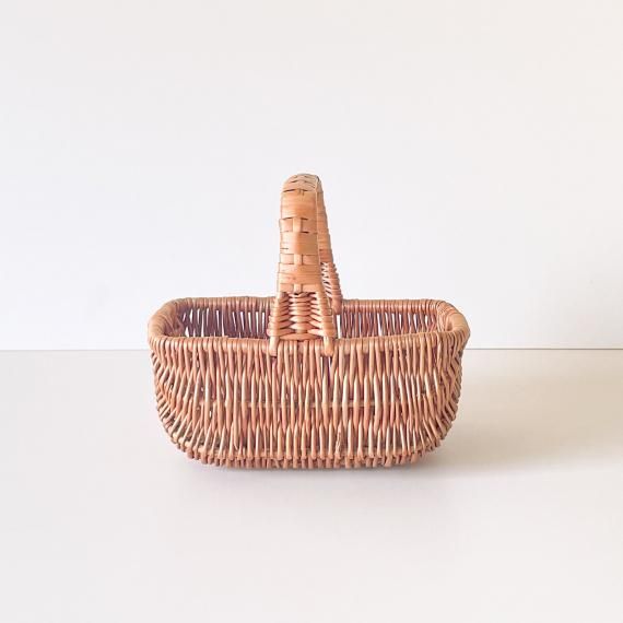 BASKET | mini