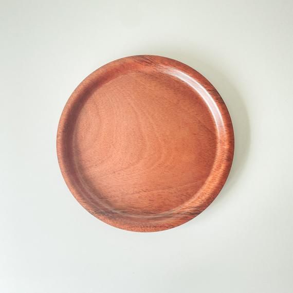 PLYWOOD TRAY