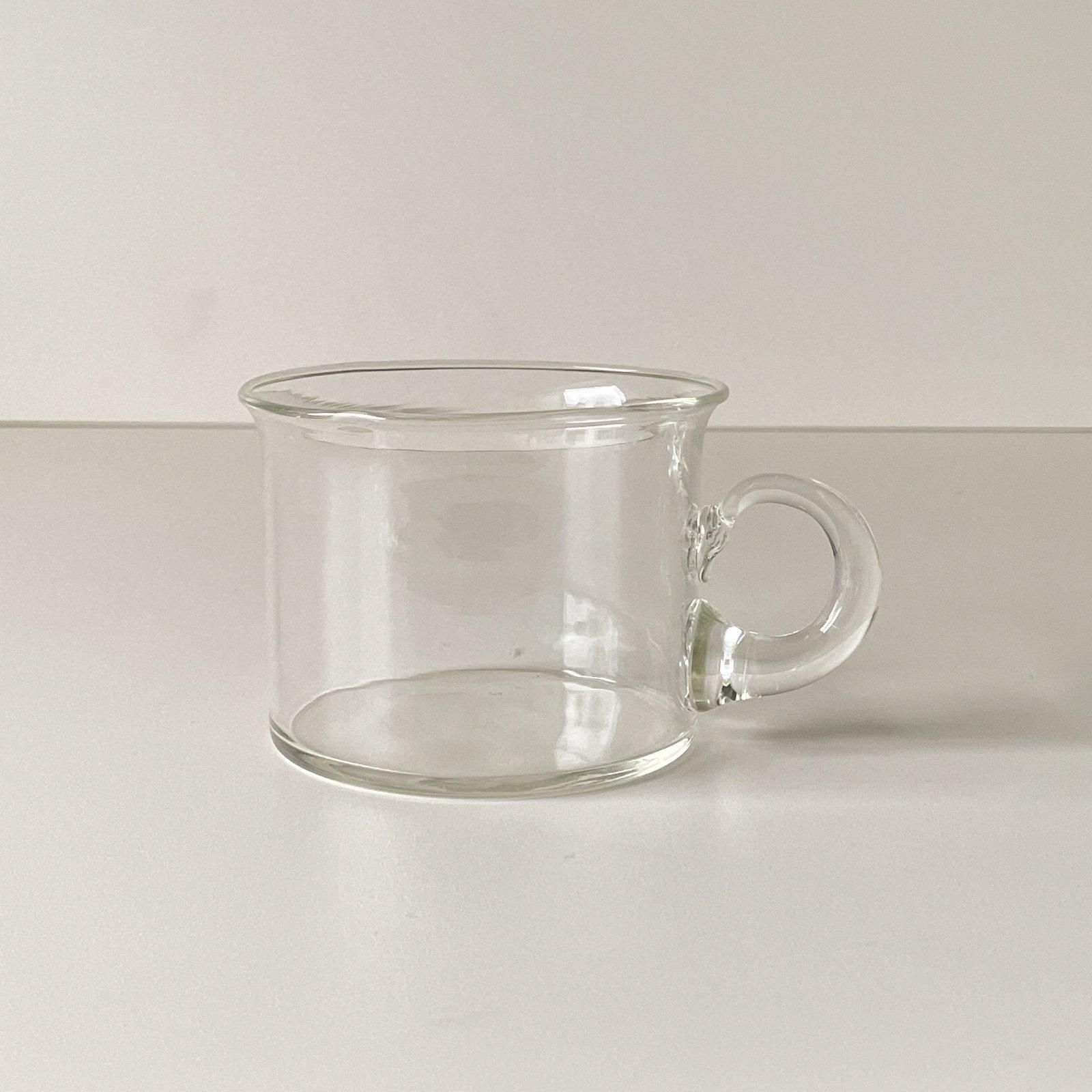 シグネペーションメリン シュガーシェイカー 65544 Signe