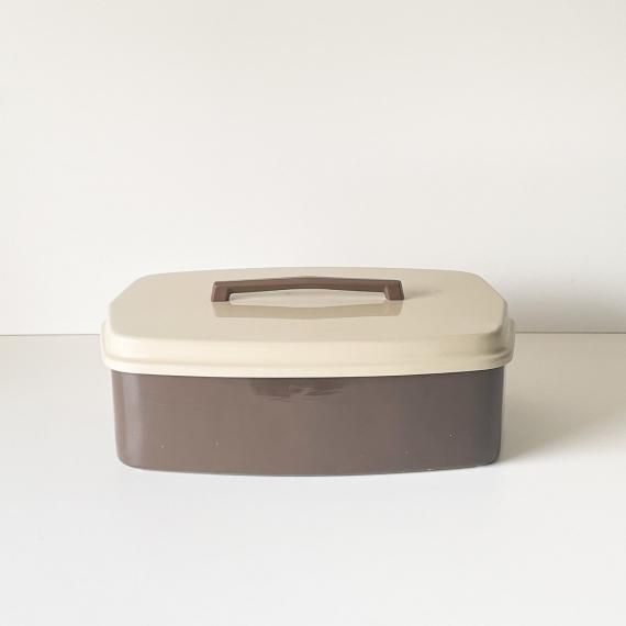 BREAD CAN Nils Johan| BGxBR