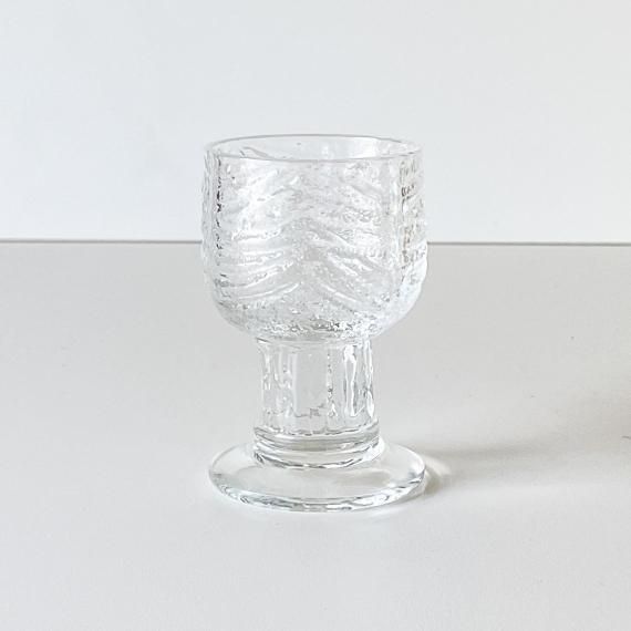 GOBLET | mini-tree
