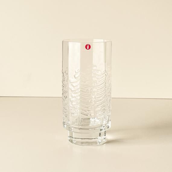 KUUSI VASE
