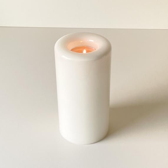 CANDLE HOLDER | orrefors