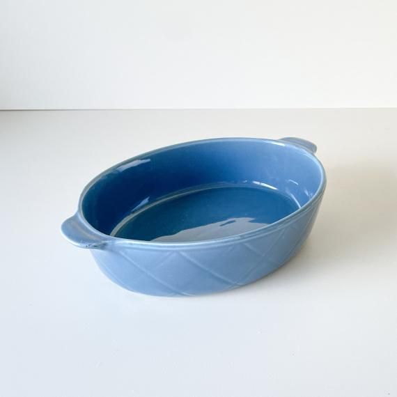 RORSTRAND OVEN BOWL