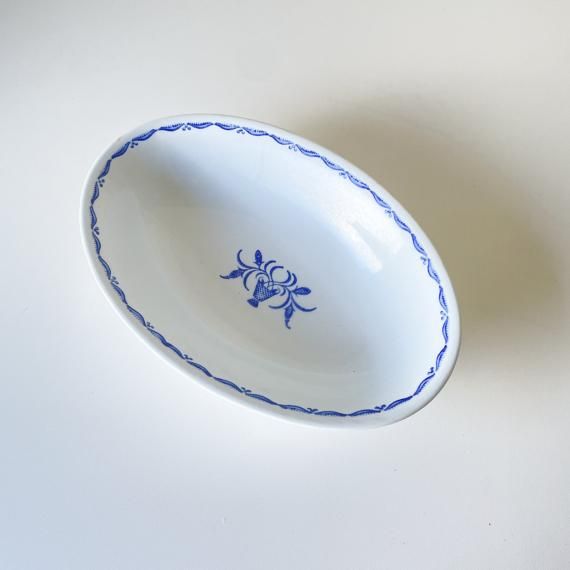 ARABIA FINLAND VINTAGE - SPOONFUL ARABIA FINLAND VINTAGE - SPOONFUL
