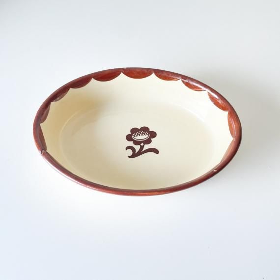PYRO OVEN DISH | OVAL 23