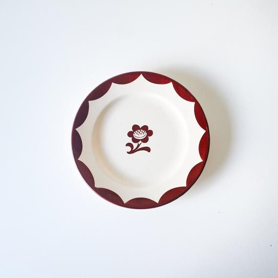 PYRO MINI PLATE