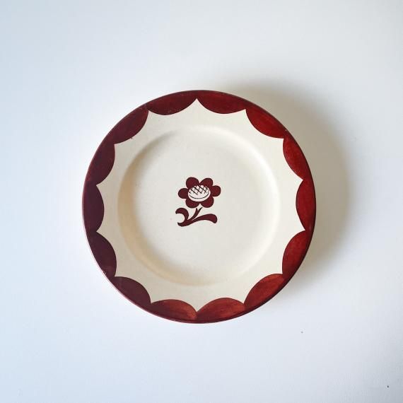 PYRO MINI PLATE