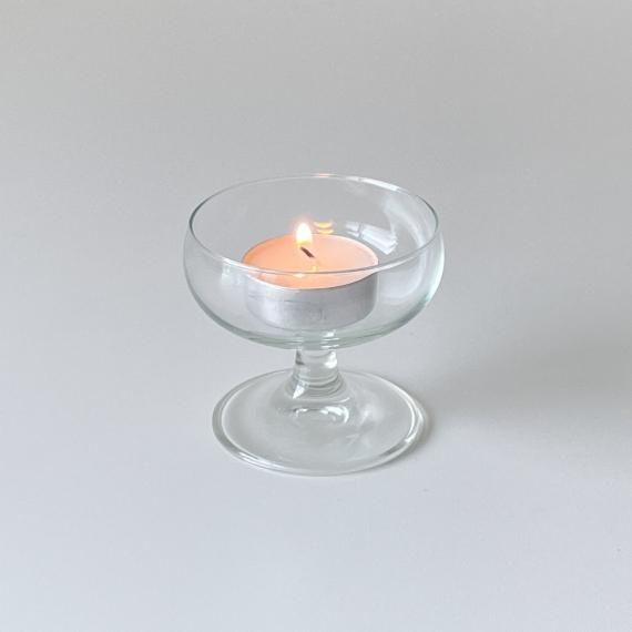 STEM GLASS