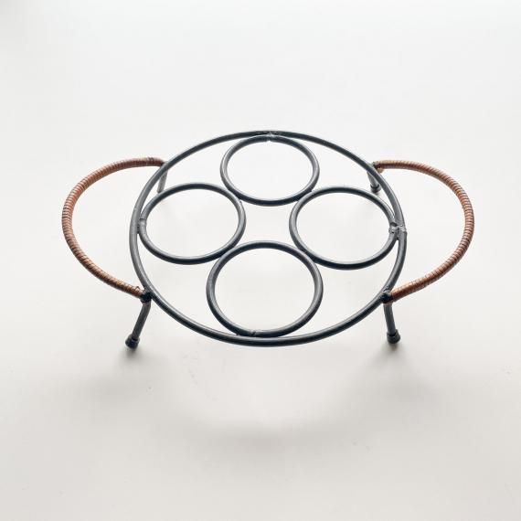 TRIVET