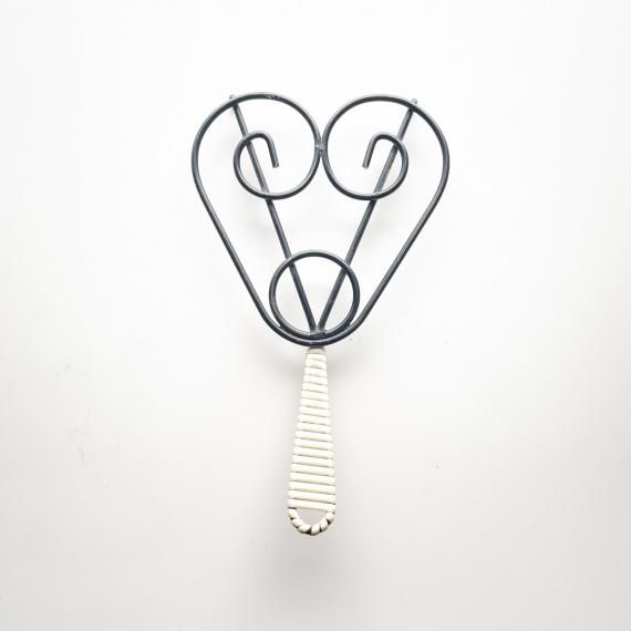 TRIVET