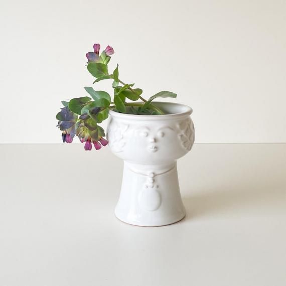 FLOWER POT | S