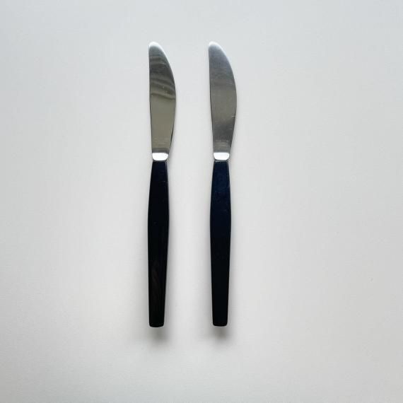 NILS JOHAN | KNIFE