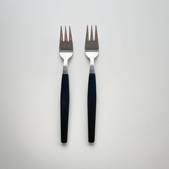 NILS JOHAN FOLK | bk