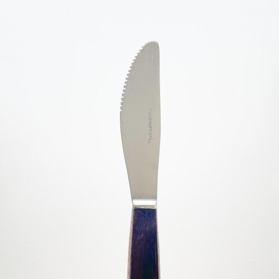 NILS JOHAN KNIFE | br