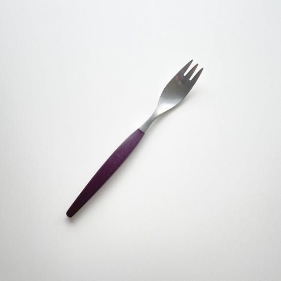 Focus de Luxe DINNER FOLK | 19.5 cm