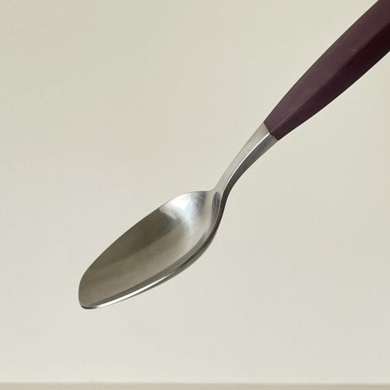 Focus de Luxe DINNER SPOON | 19.7 cm