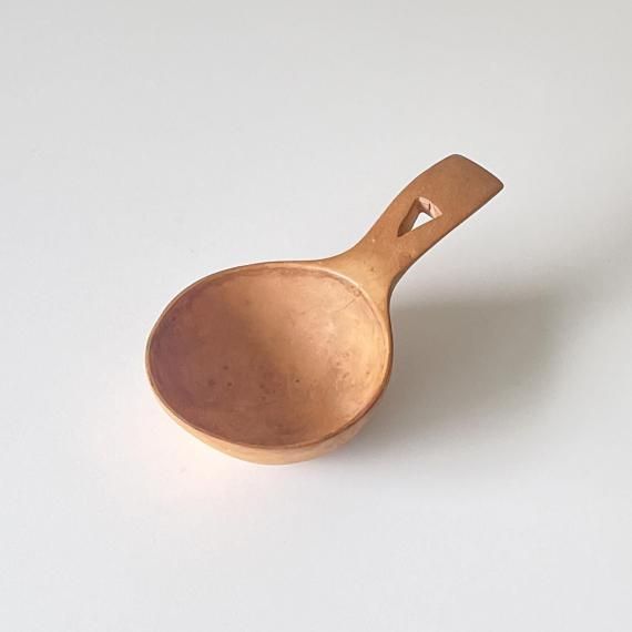 KUKSA | L