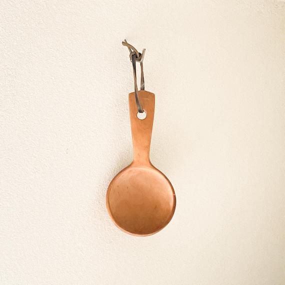 KUKSA | S