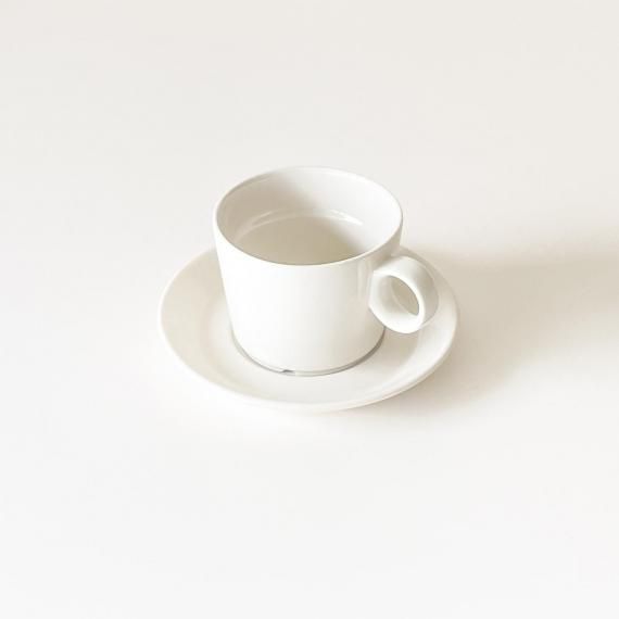 ARABIA vintage GOG アートプレート(牛/19.5cm) 1点限り】北欧